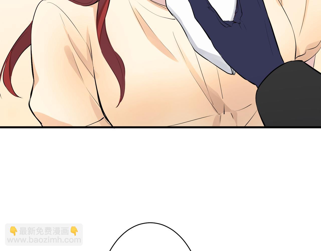 《娜丽塔斯·一半的伯爵小姐》第47话 回家的路（2） 第26页