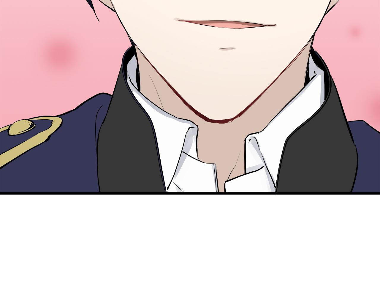 《娜丽塔斯·一半的伯爵小姐》第47话 回家的路（2） 第28页