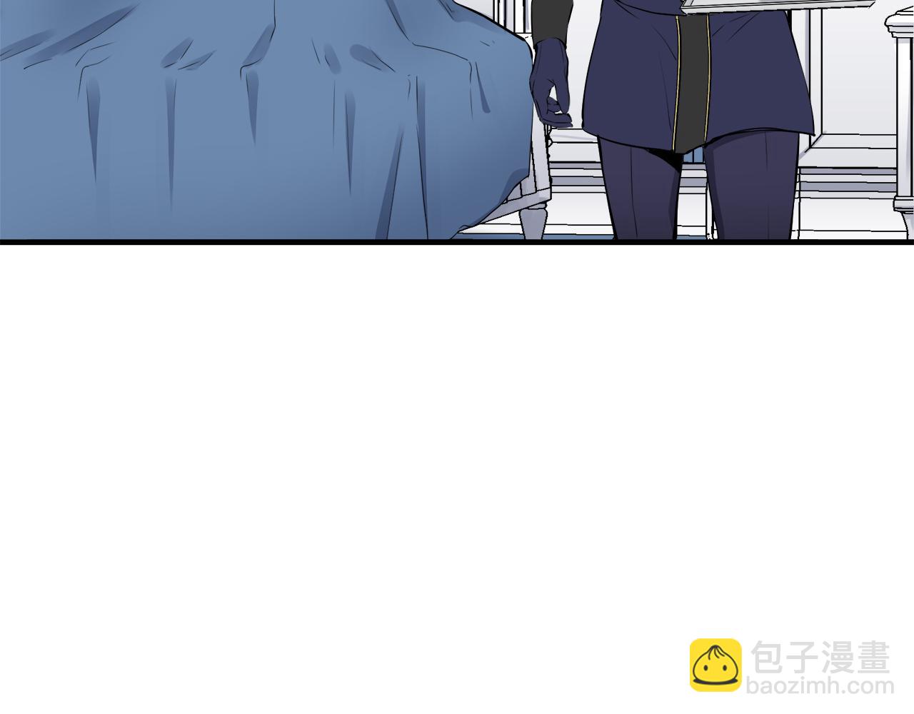 《娜丽塔斯·一半的伯爵小姐》第47话 回家的路（2） 第42页
