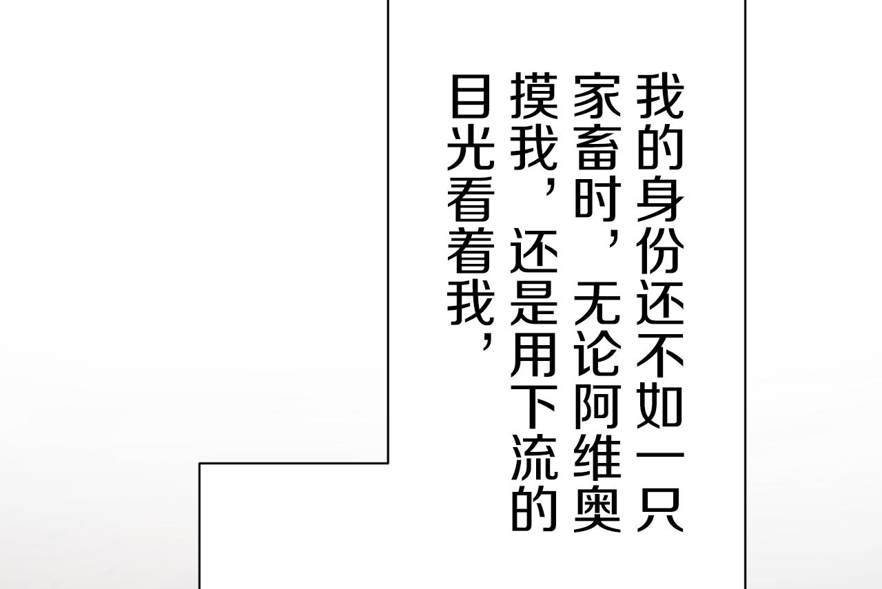 《娜丽塔斯·一半的伯爵小姐》第45话 宁折不弯（2） 第27页