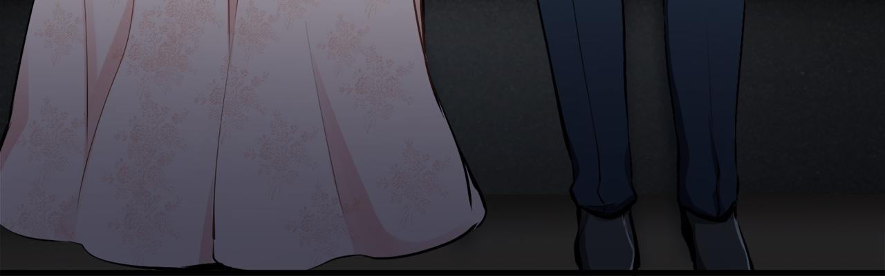 《娜丽塔斯·一半的伯爵小姐》第46话 回家的路（1） 第49页