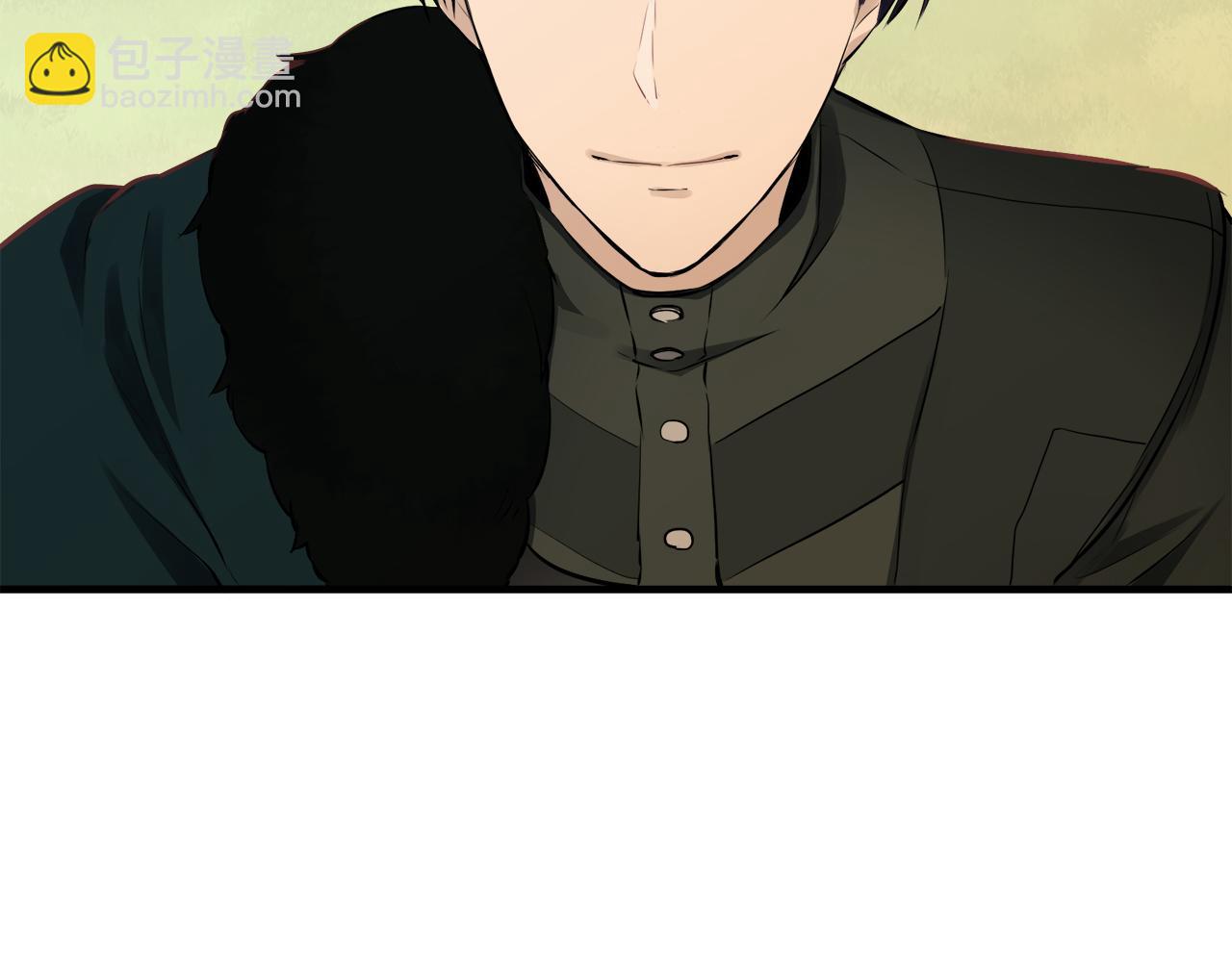 《娜丽塔斯·一半的伯爵小姐》第51话 走钢索（1） 第28页