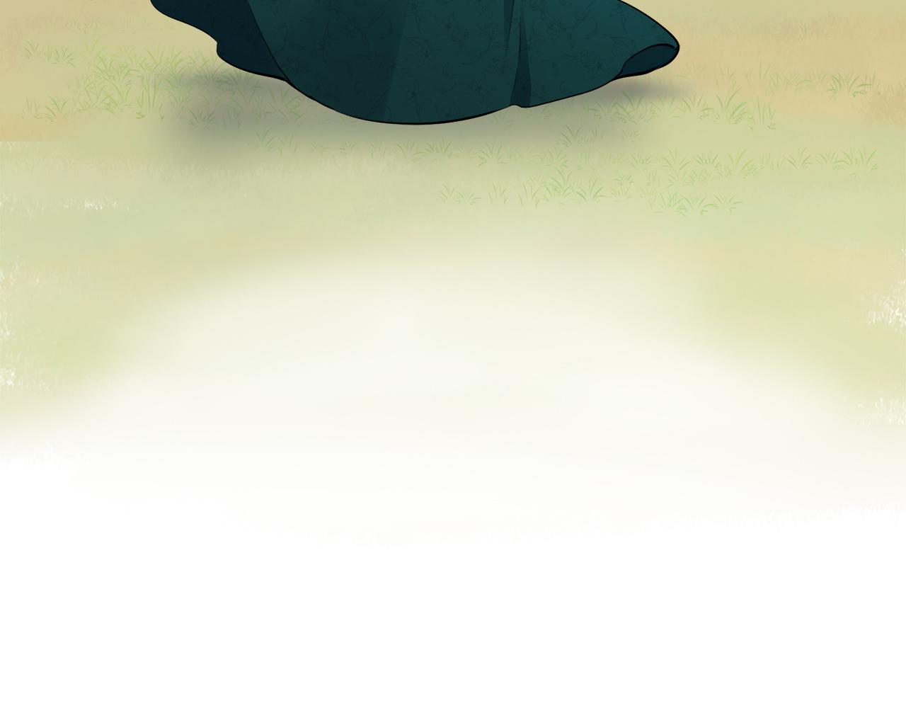 《娜丽塔斯·一半的伯爵小姐》第51话 走钢索（1） 第42页