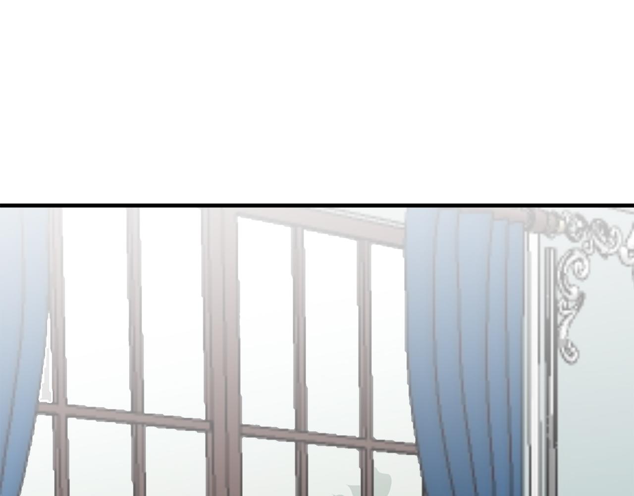 《娜丽塔斯·一半的伯爵小姐》第51话 走钢索（1） 第48页