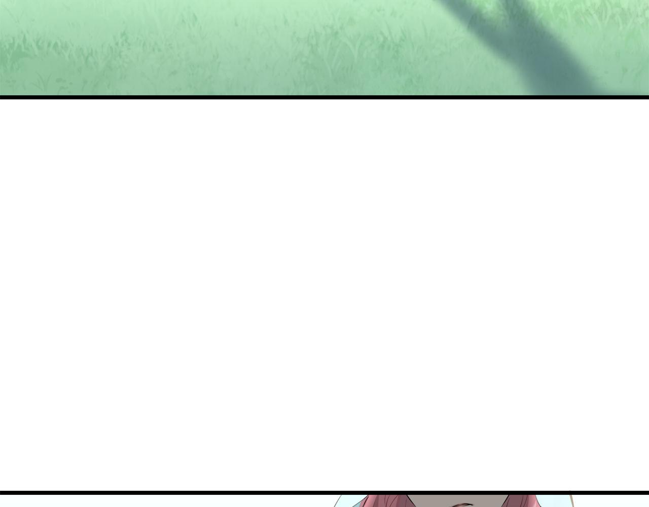《娜丽塔斯·一半的伯爵小姐》第49话 自欺者与欺人者（2） 第28页