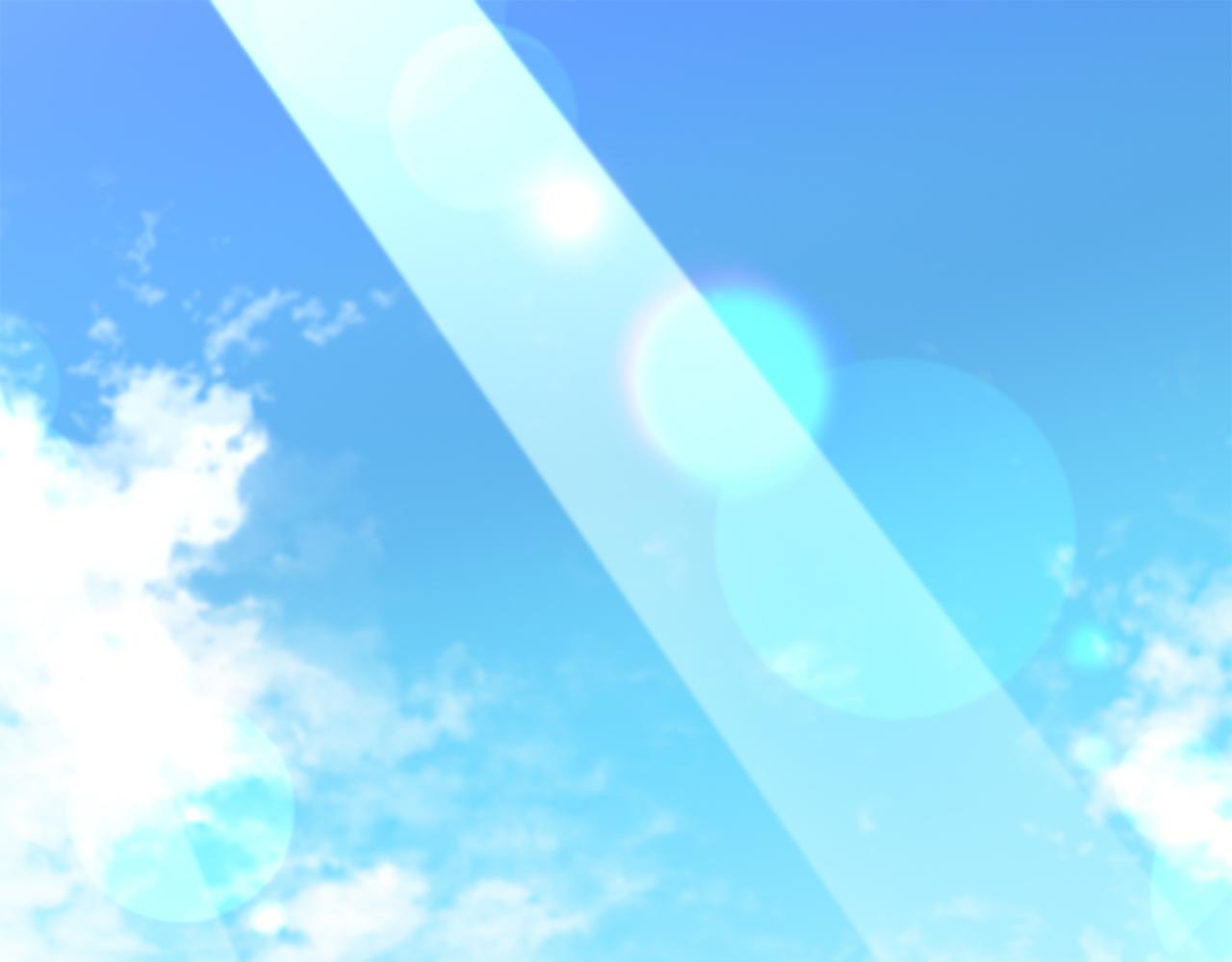 《娜丽塔斯·一半的伯爵小姐》第49话 自欺者与欺人者（2） 第2页