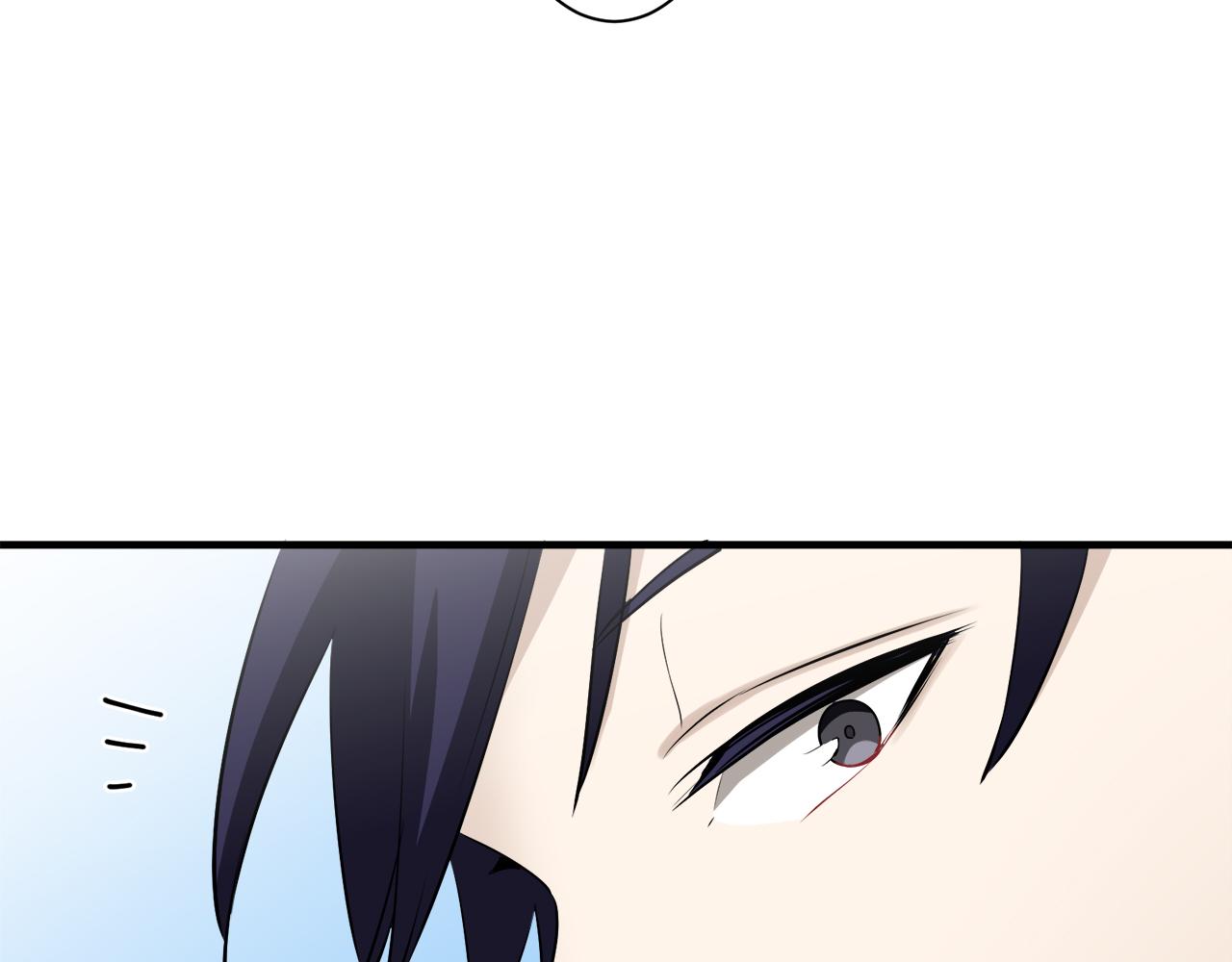 《娜丽塔斯·一半的伯爵小姐》第49话 自欺者与欺人者（2） 第39页