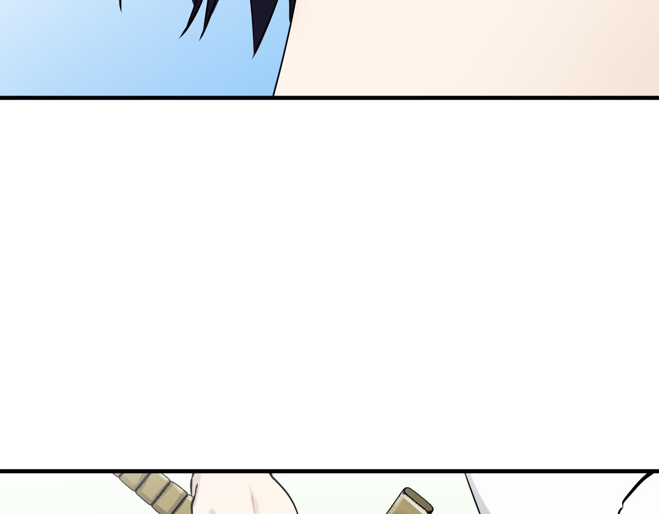 《娜丽塔斯·一半的伯爵小姐》第49话 自欺者与欺人者（2） 第40页