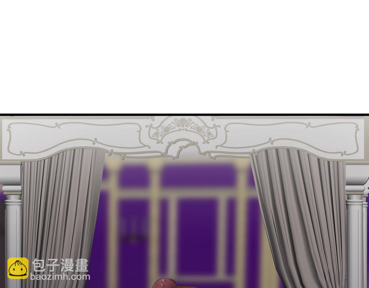 《娜丽塔斯·一半的伯爵小姐》第48话 自欺者与欺人者（1） 第24页