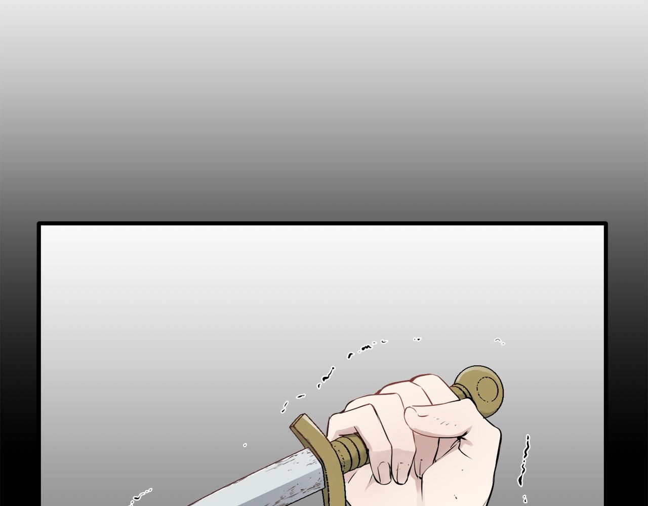 《娜丽塔斯·一半的伯爵小姐》第50话 谢谢你活着 第33页