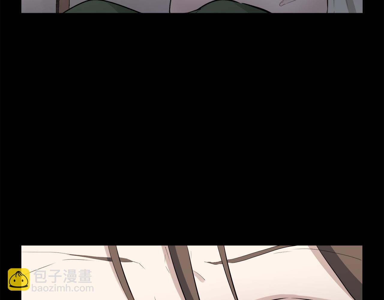《娜丽塔斯·一半的伯爵小姐》第50话 谢谢你活着 第37页