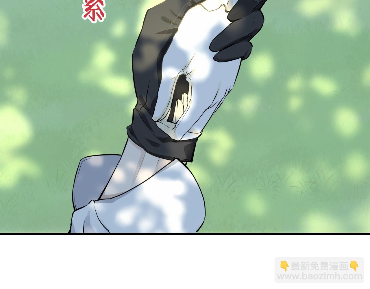 《娜丽塔斯·一半的伯爵小姐》第55话 在夜空翱翔的人们（2） 第12页