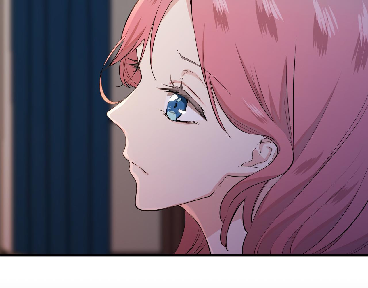 《娜丽塔斯·一半的伯爵小姐》第54话 在夜空翱翔的人们（1） 第21页