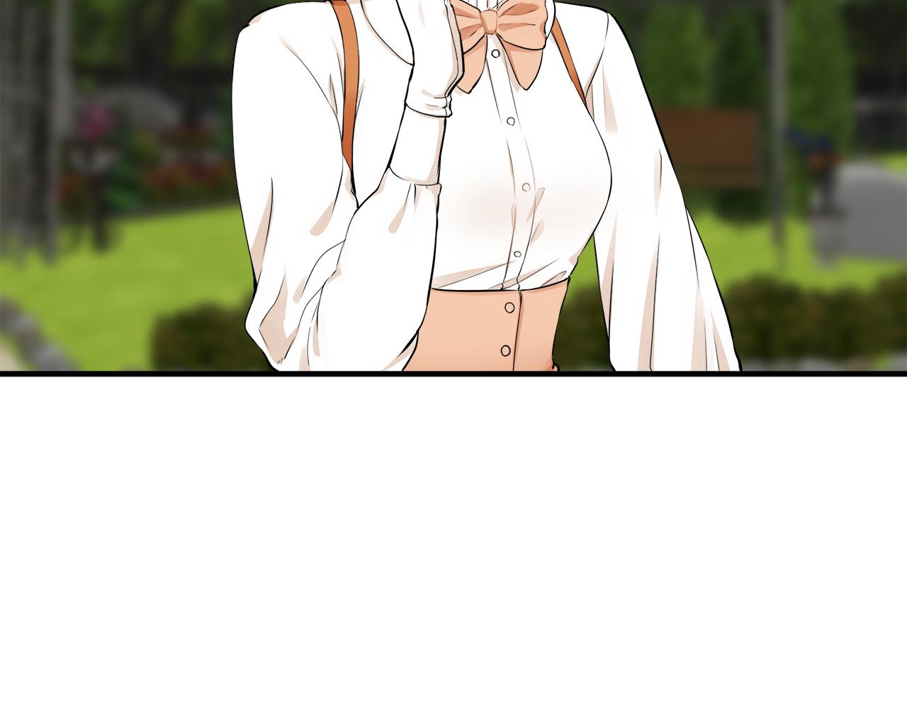 《娜丽塔斯·一半的伯爵小姐》第53话 盛夏之日的戏剧 第10页