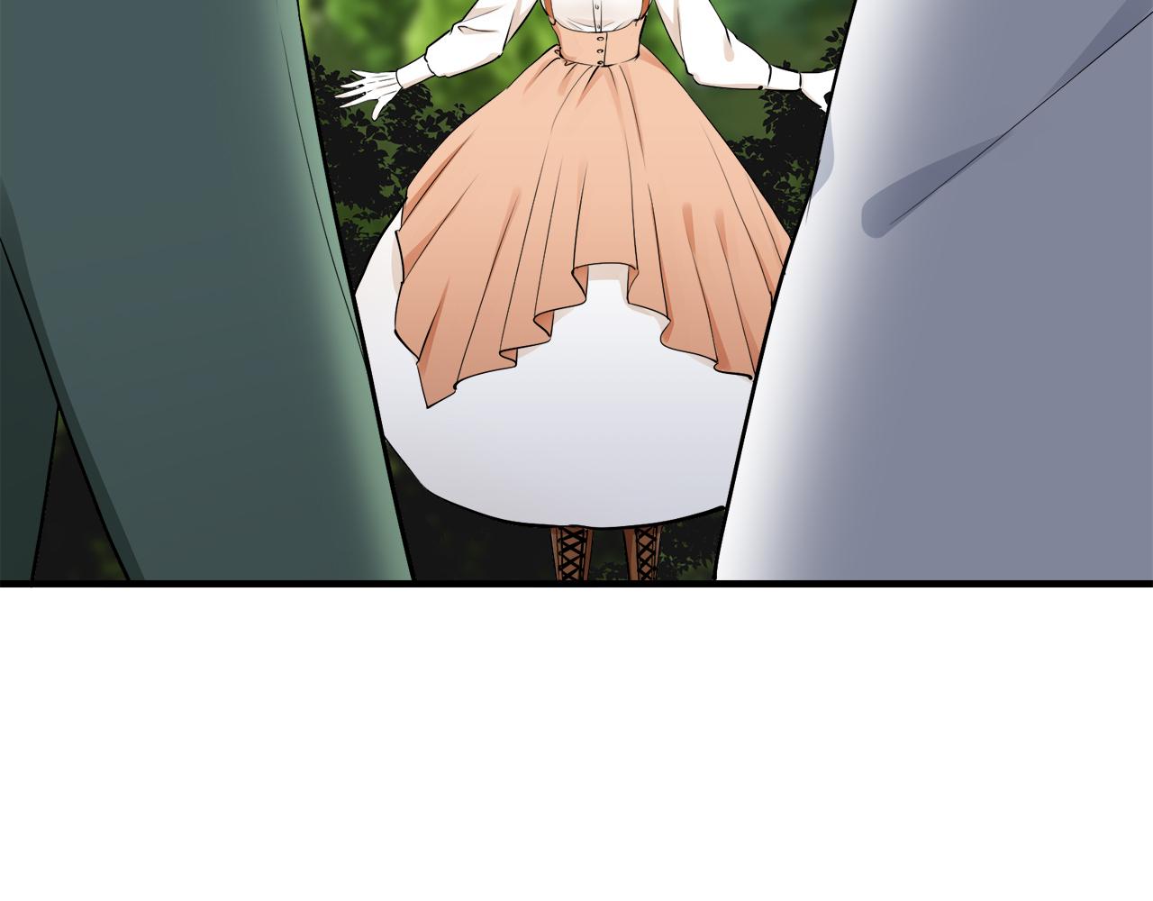 《娜丽塔斯·一半的伯爵小姐》第53话 盛夏之日的戏剧 第30页