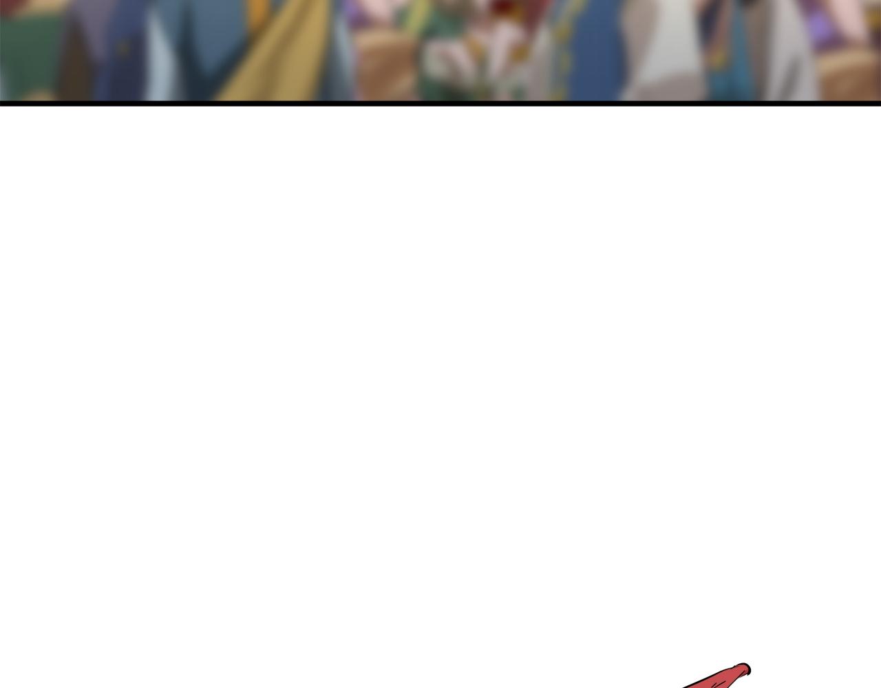 《娜丽塔斯·一半的伯爵小姐》第59话 紧握的是你的手！（2） 第44页