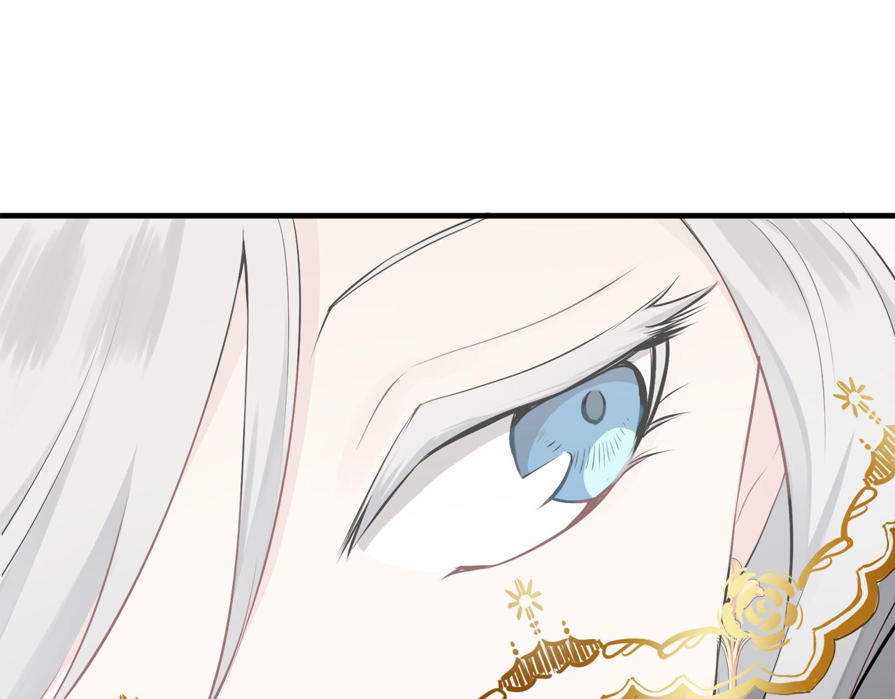 《娜丽塔斯·一半的伯爵小姐》第58话 紧握的是你的手！（1） 第12页