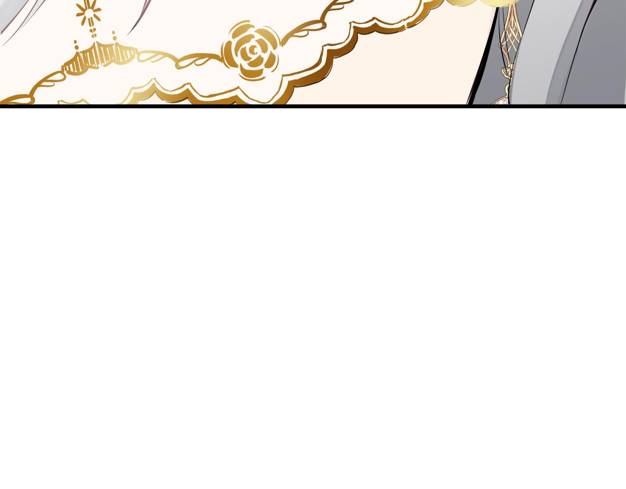 《娜丽塔斯·一半的伯爵小姐》第58话 紧握的是你的手！（1） 第13页