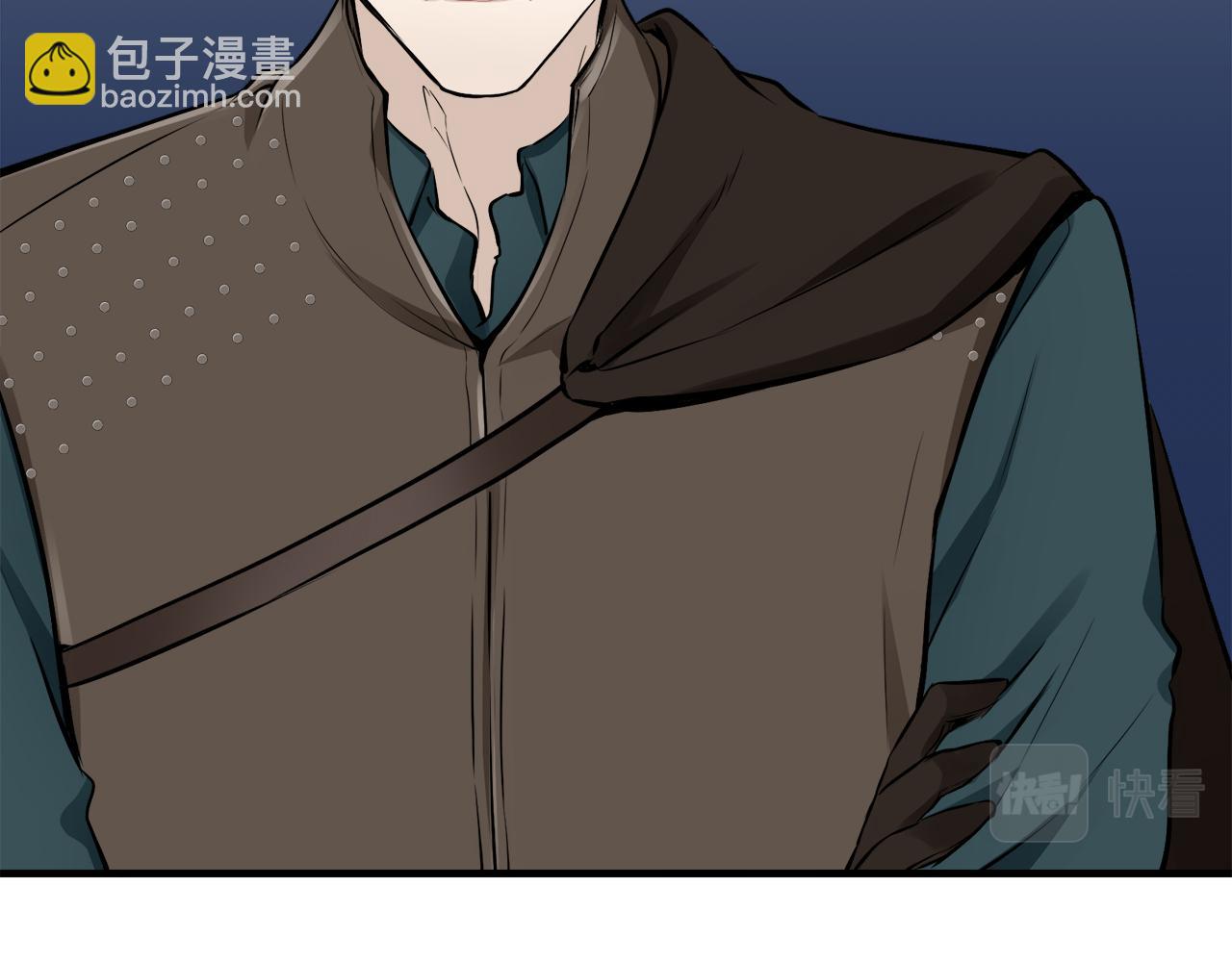 《娜丽塔斯·一半的伯爵小姐》第58话 紧握的是你的手！（1） 第27页
