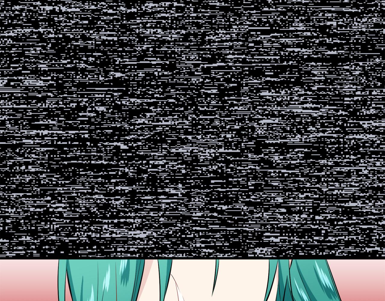 《娜丽塔斯·一半的伯爵小姐》第58话 紧握的是你的手！（1） 第46页