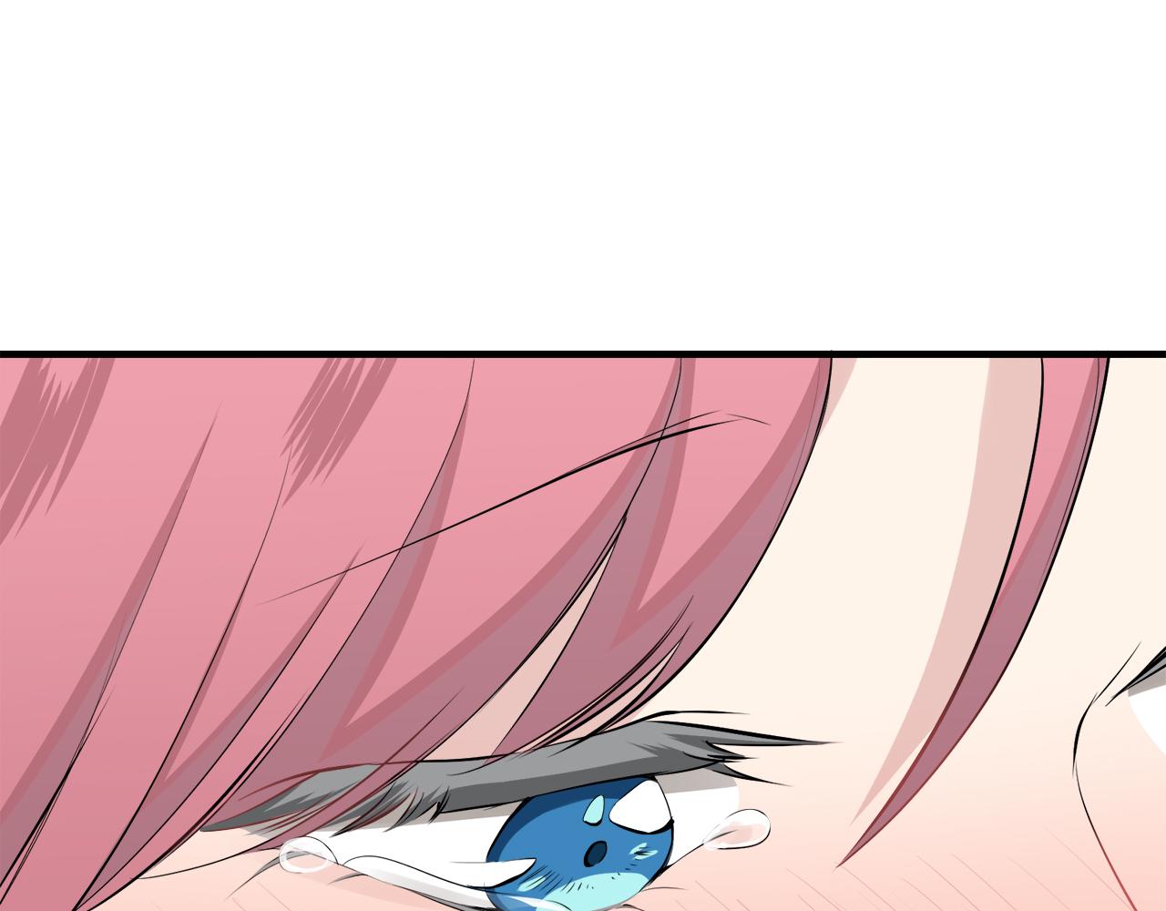 《娜丽塔斯·一半的伯爵小姐》第56话 莫尔恰尼公爵的告白（1） 第22页