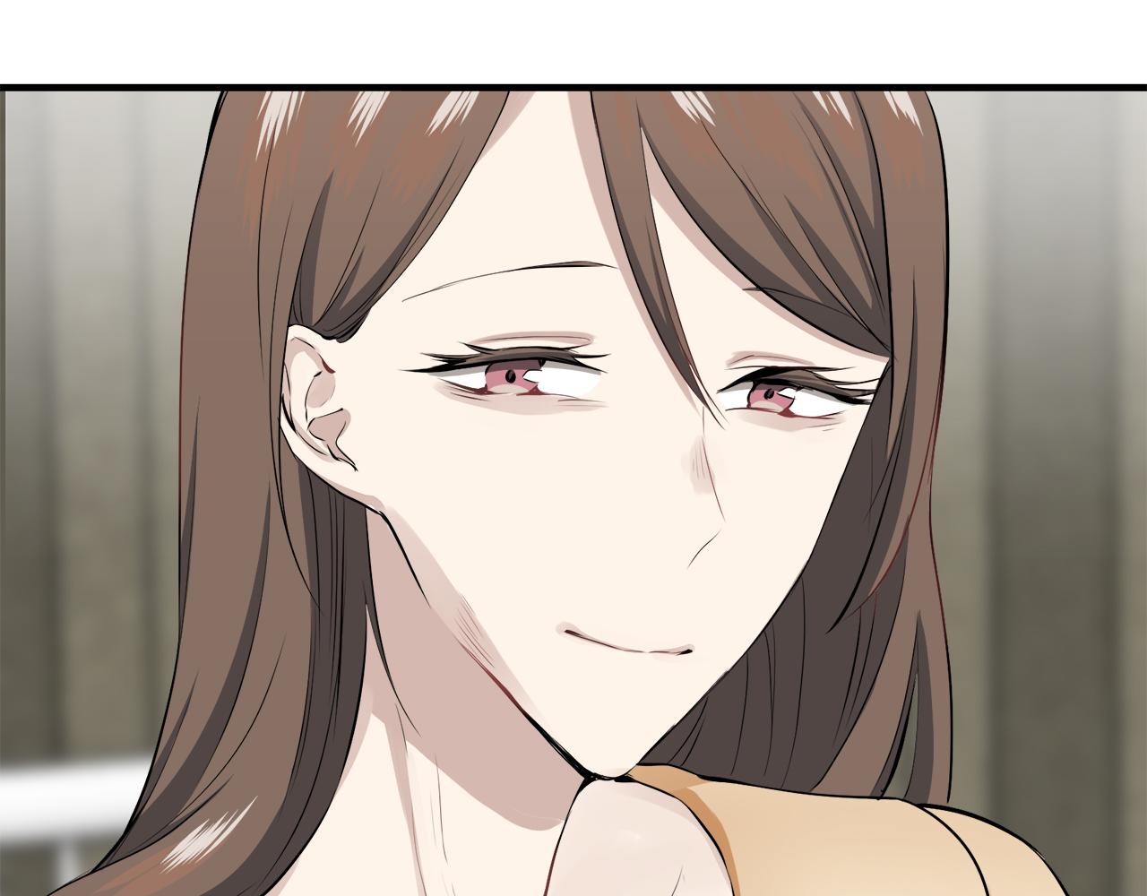《娜丽塔斯·一半的伯爵小姐》第56话 莫尔恰尼公爵的告白（1） 第26页