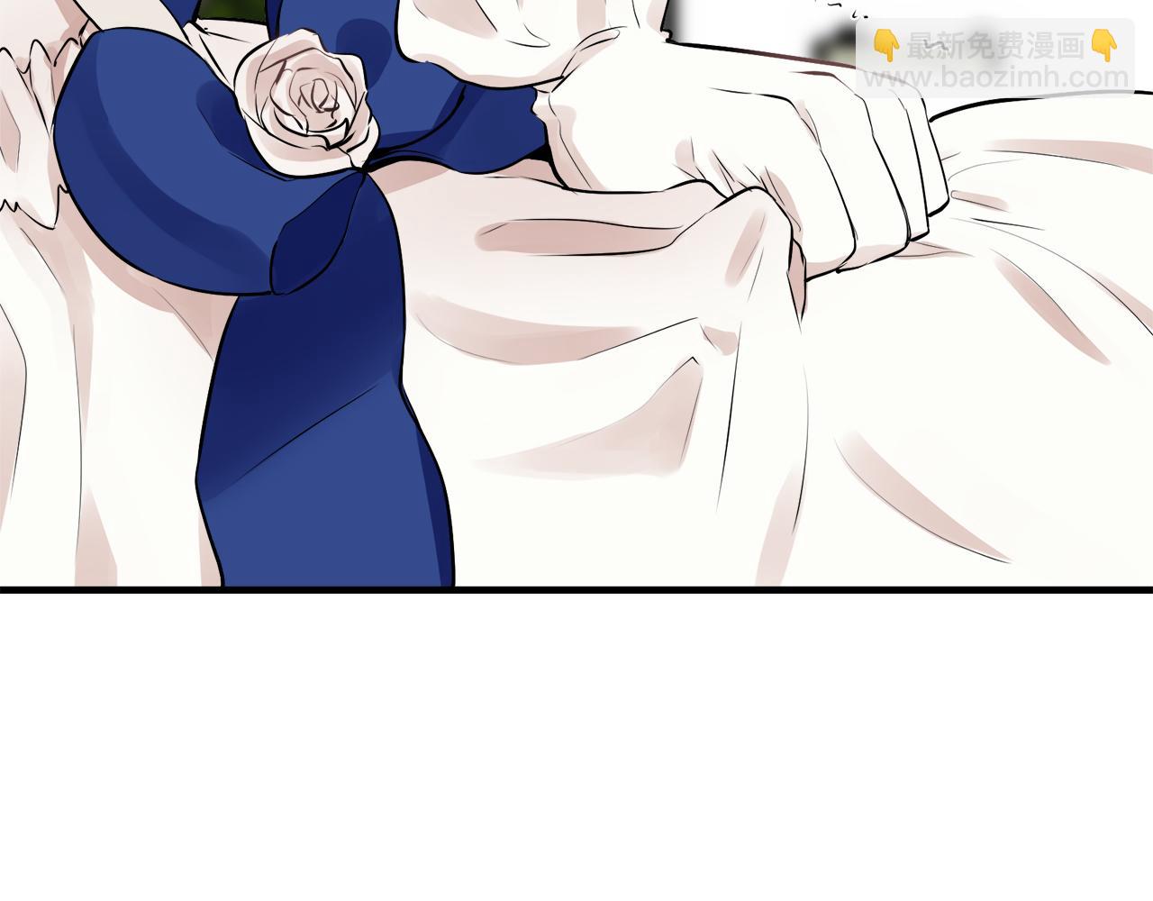 《娜丽塔斯·一半的伯爵小姐》第56话 莫尔恰尼公爵的告白（1） 第32页