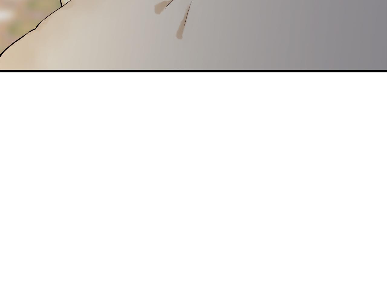 《娜丽塔斯·一半的伯爵小姐》第63话 希斯竞技场的夜晚（2） 第29页