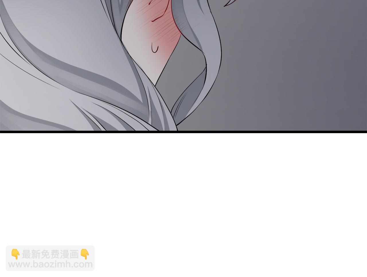 《娜丽塔斯·一半的伯爵小姐》第63话 希斯竞技场的夜晚（2） 第33页