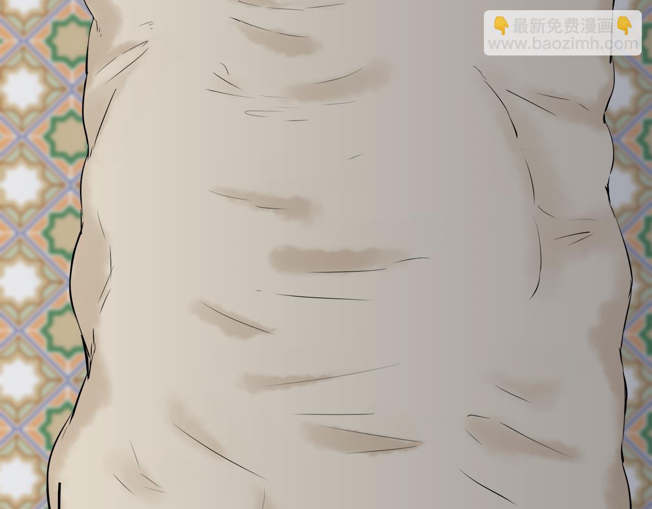 《娜丽塔斯·一半的伯爵小姐》第63话 希斯竞技场的夜晚（2） 第38页