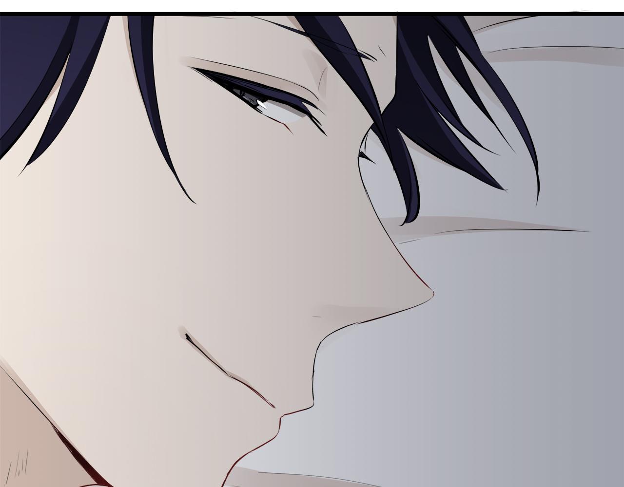 《娜丽塔斯·一半的伯爵小姐》第63话 希斯竞技场的夜晚（2） 第40页
