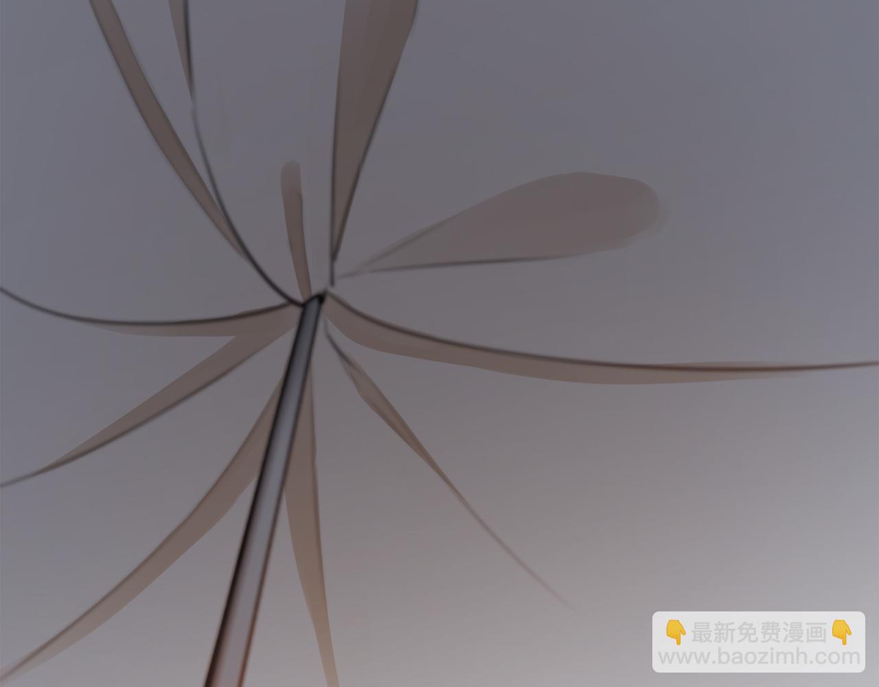 《娜丽塔斯·一半的伯爵小姐》第63话 希斯竞技场的夜晚（2） 第50页