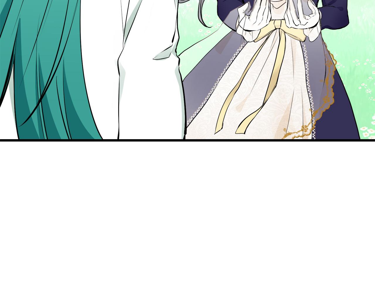 《娜丽塔斯·一半的伯爵小姐》第61话 紫水晶的男人，路德维希·萨比 第16页