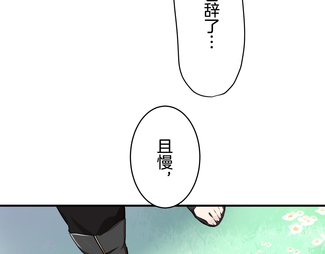 《娜丽塔斯·一半的伯爵小姐》第61话 紫水晶的男人，路德维希·萨比 第45页