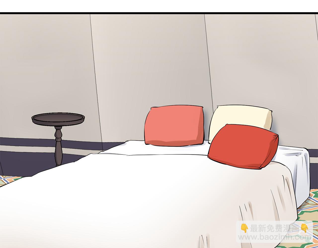 《娜丽塔斯·一半的伯爵小姐》第60话 在希斯竞技场飞扬的旗帜 第14页