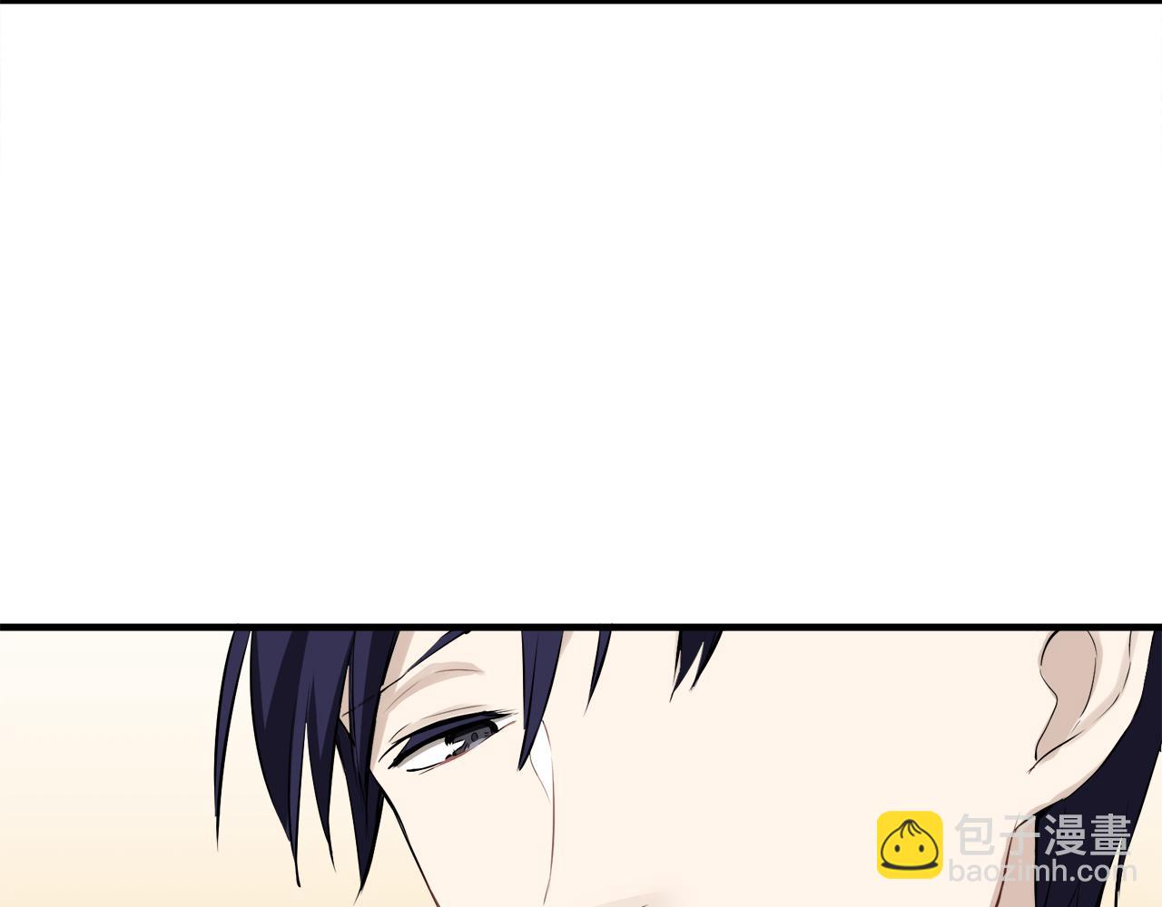 《娜丽塔斯·一半的伯爵小姐》第60话 在希斯竞技场飞扬的旗帜 第32页