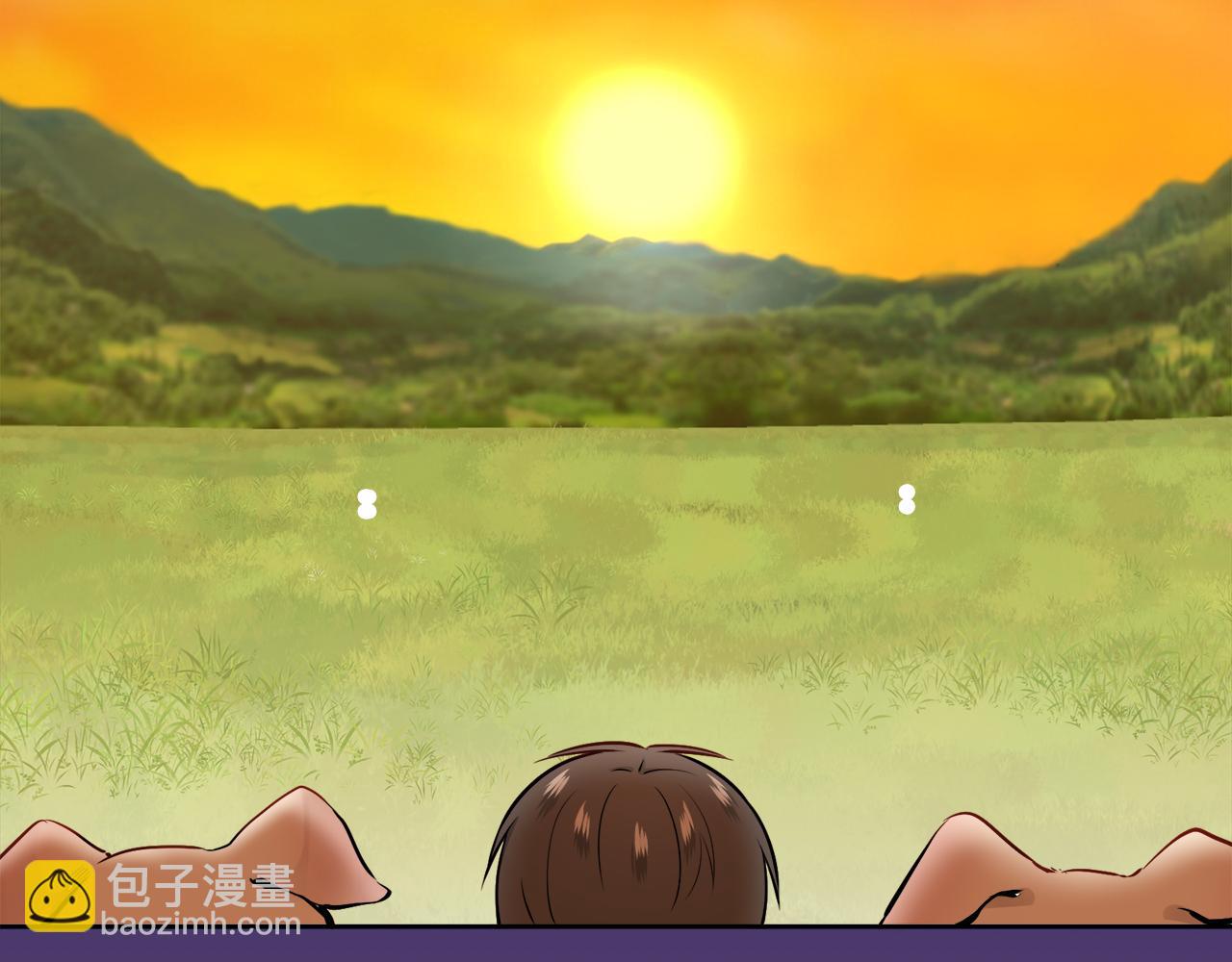 《娜丽塔斯·一半的伯爵小姐》第66话 希斯竞技场的小丑们（2） 第6页