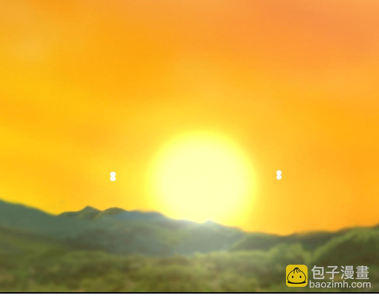 《娜丽塔斯·一半的伯爵小姐》第66话 希斯竞技场的小丑们（2） 第9页