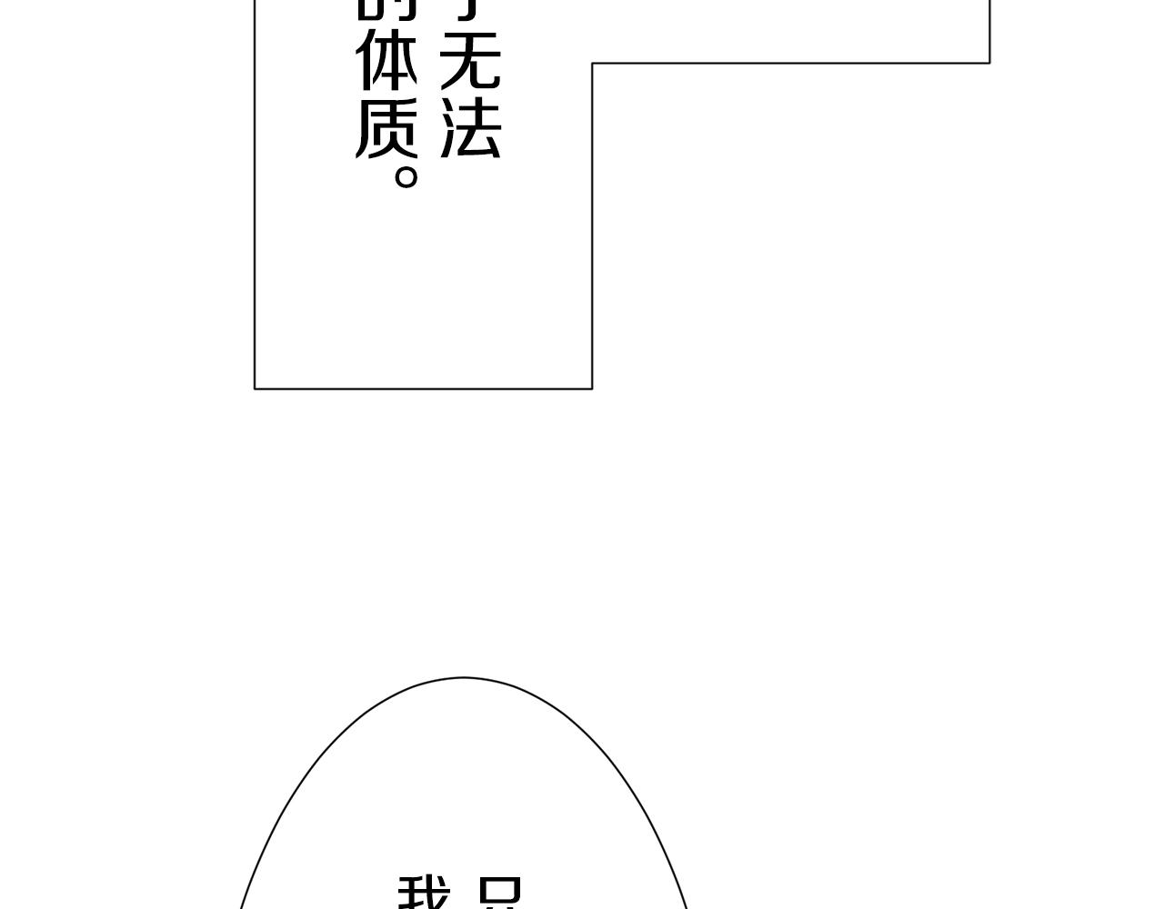 《娜丽塔斯·一半的伯爵小姐》第64话 今非昔比 第20页