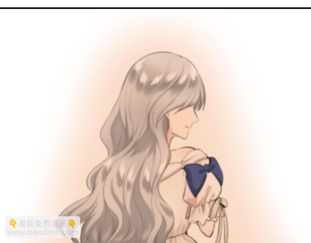 《娜丽塔斯·一半的伯爵小姐》第64话 今非昔比 第26页
