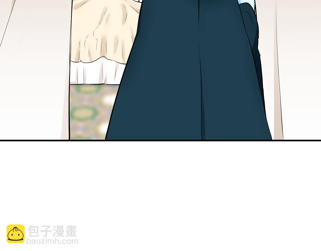 《娜丽塔斯·一半的伯爵小姐》第64话 今非昔比 第29页