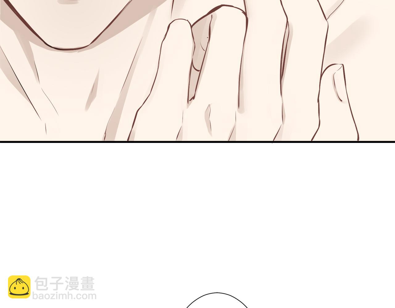 《娜丽塔斯·一半的伯爵小姐》第64话 今非昔比 第35页
