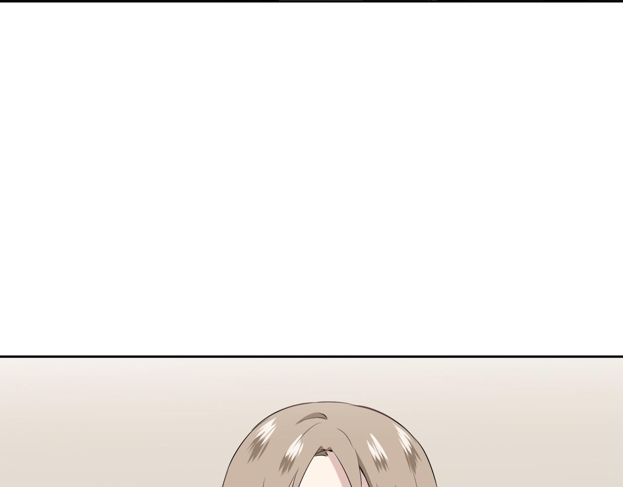 《娜丽塔斯·一半的伯爵小姐》第65话 希斯竞技场的小丑们（1） 第12页