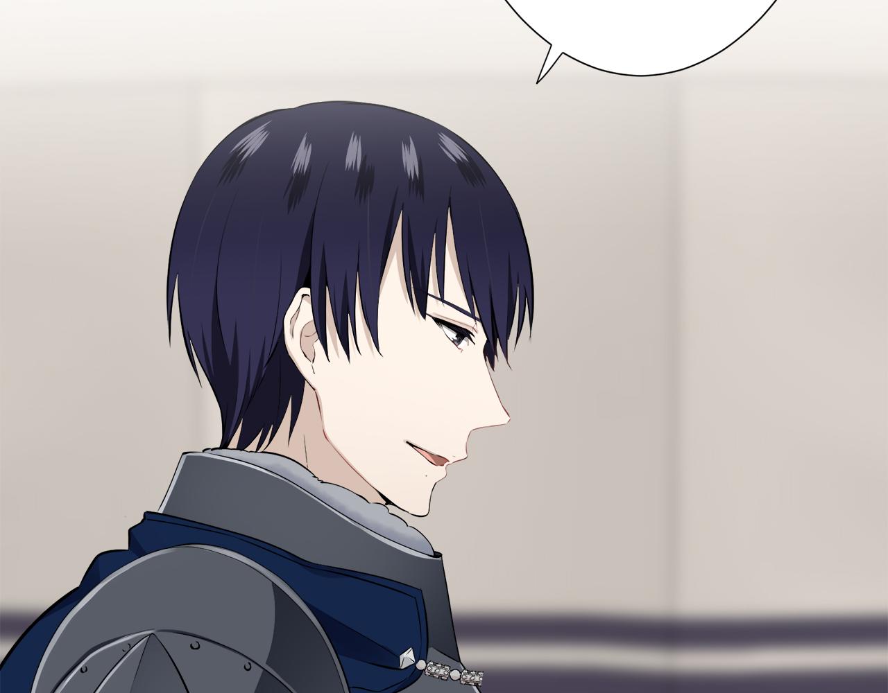 《娜丽塔斯·一半的伯爵小姐》第65话 希斯竞技场的小丑们（1） 第48页