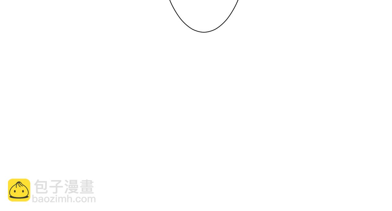 《娜丽塔斯·一半的伯爵小姐》第70话 过去、现在和未来（3） 第19页