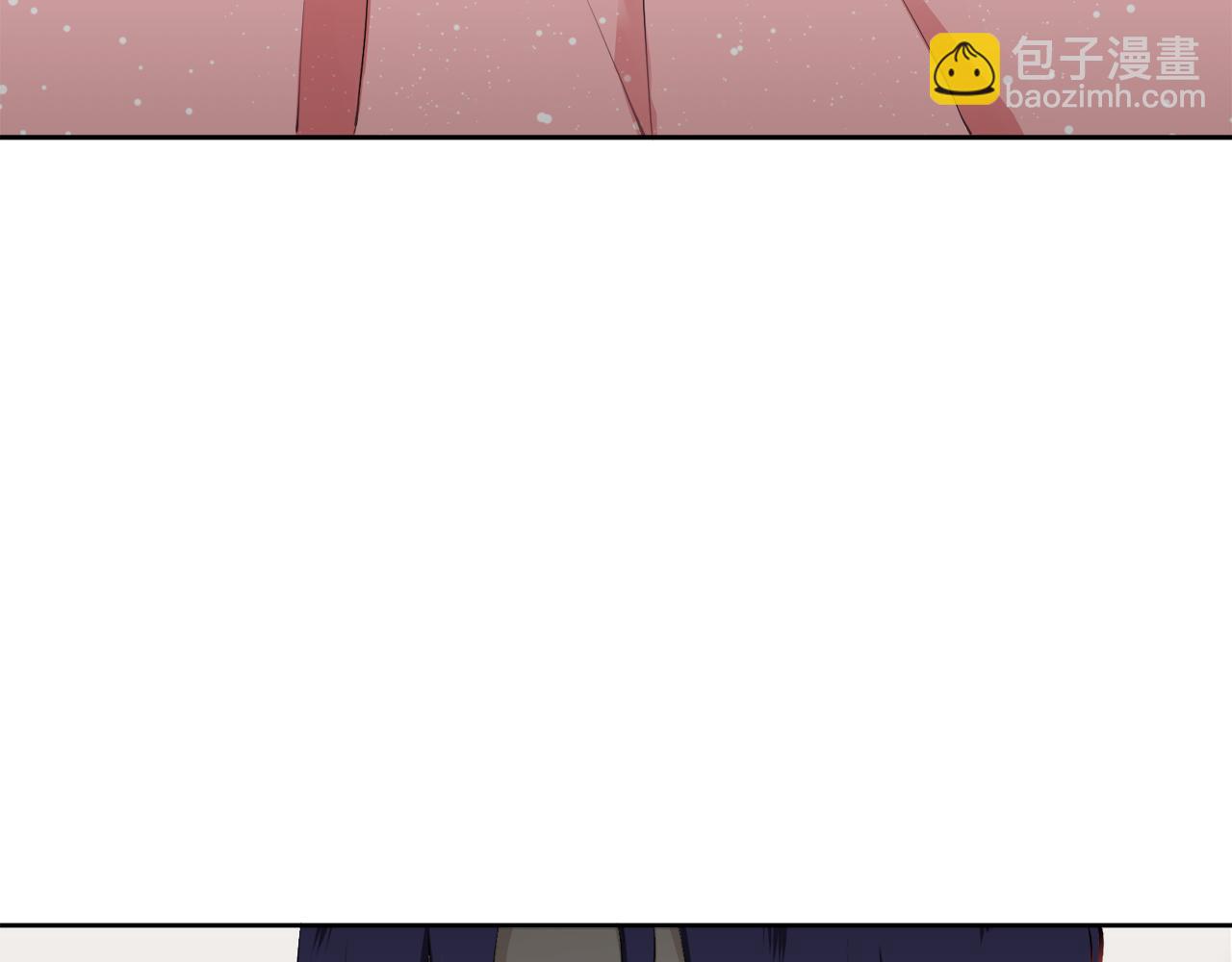 《娜丽塔斯·一半的伯爵小姐》第70话 过去、现在和未来（3） 第29页