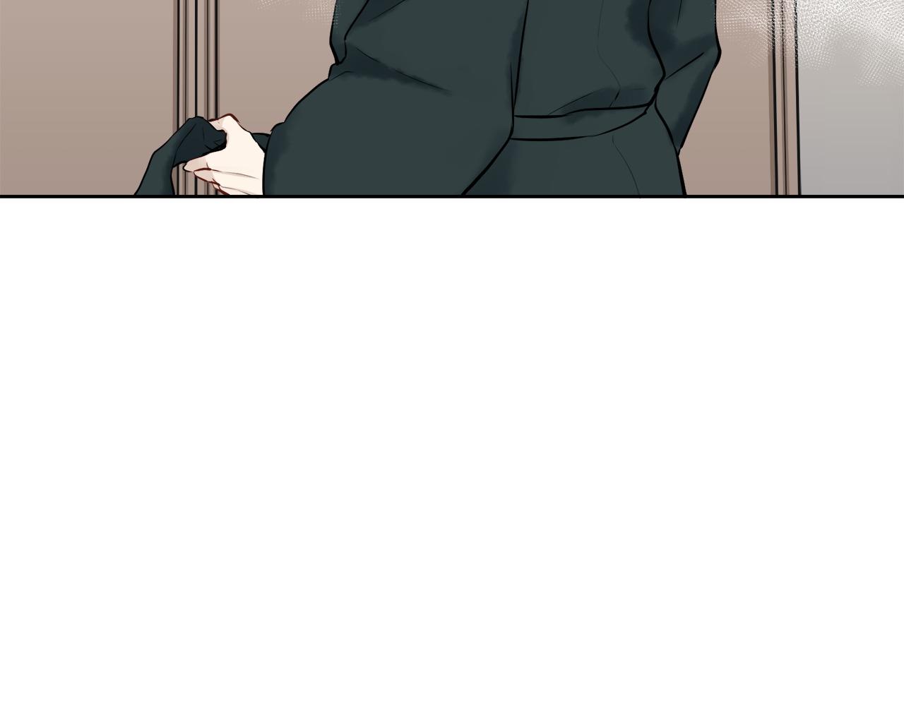 《娜丽塔斯·一半的伯爵小姐》第69话 过去、现在和未来（2） 第34页