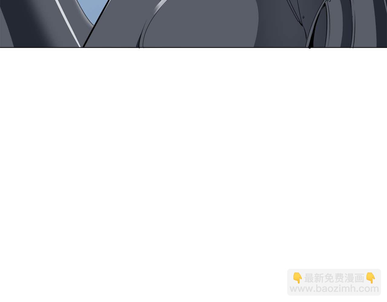 《娜丽塔斯·一半的伯爵小姐》第75话 流泪亦是晴天（2） 第18页