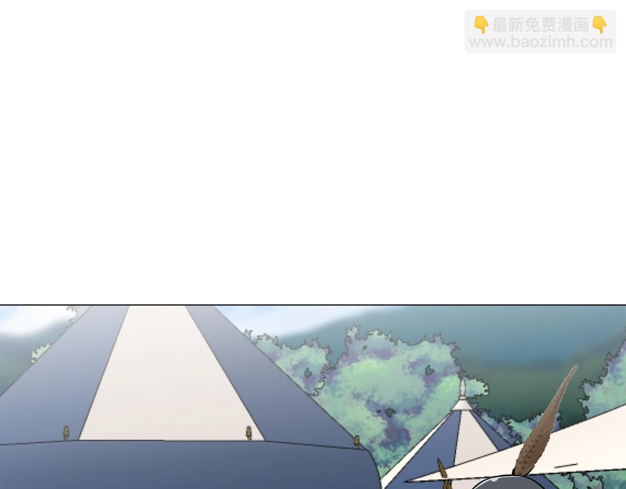 《娜丽塔斯·一半的伯爵小姐》第75话 流泪亦是晴天（2） 第25页
