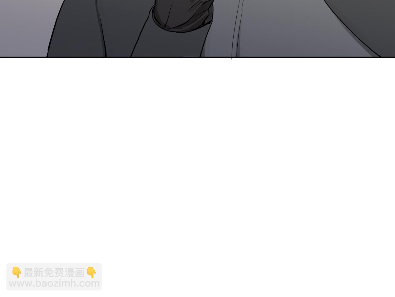 《娜丽塔斯·一半的伯爵小姐》第72话 在你的身边梦见你（1） 第18页